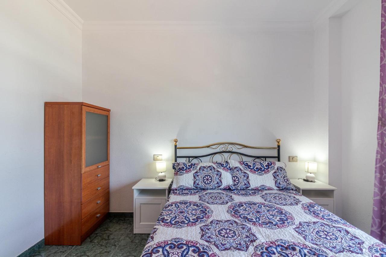 Flatguest Benot 23 Appartamento *