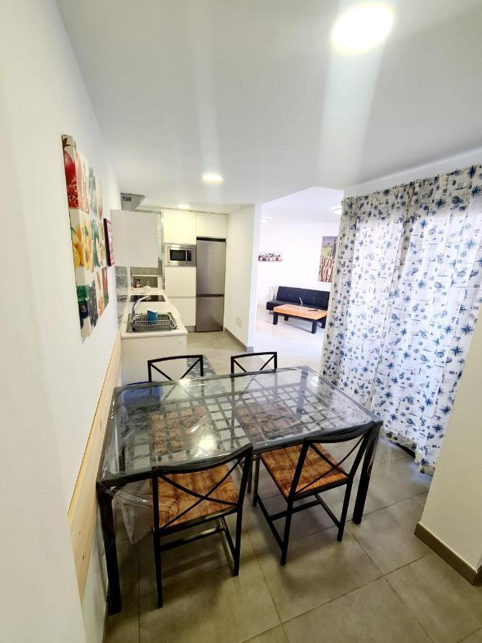 Apartment Vita Ideale