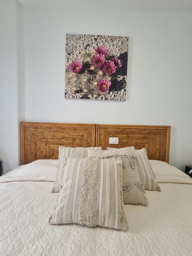 Vita Ideale Apartamento