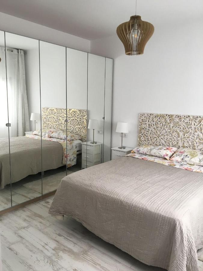 Vv El Rincon De Alicia Apartamento Las Palmas de Gran Canaria