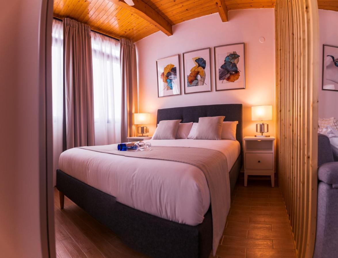 Loft En Zona Puerto Palmas De Gran Canaria Las Palmas de Gran Canaria