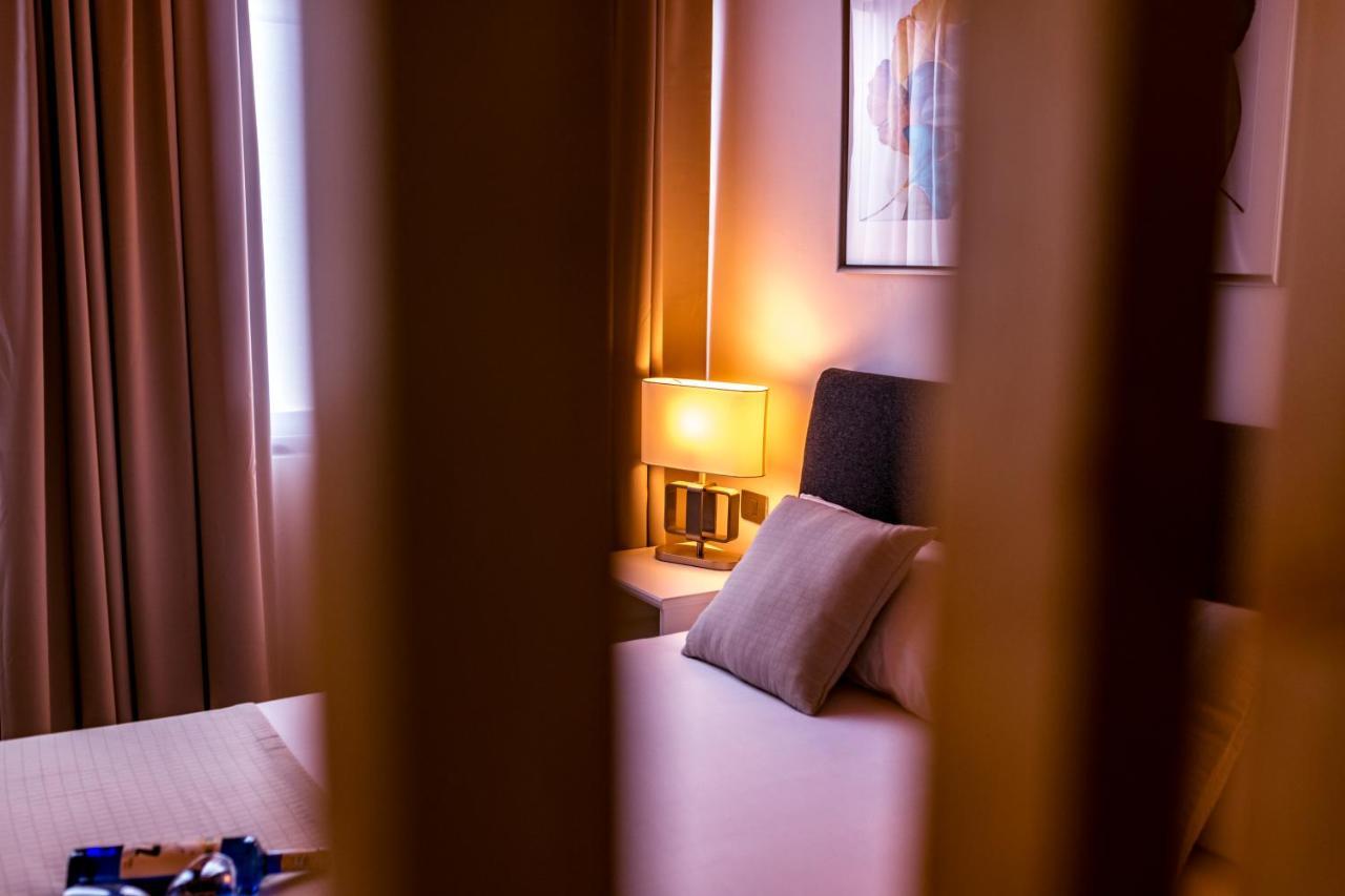 Apartamento Loft En Zona Puerto Palmas De Gran Canaria Las Palmas de Gran Canaria