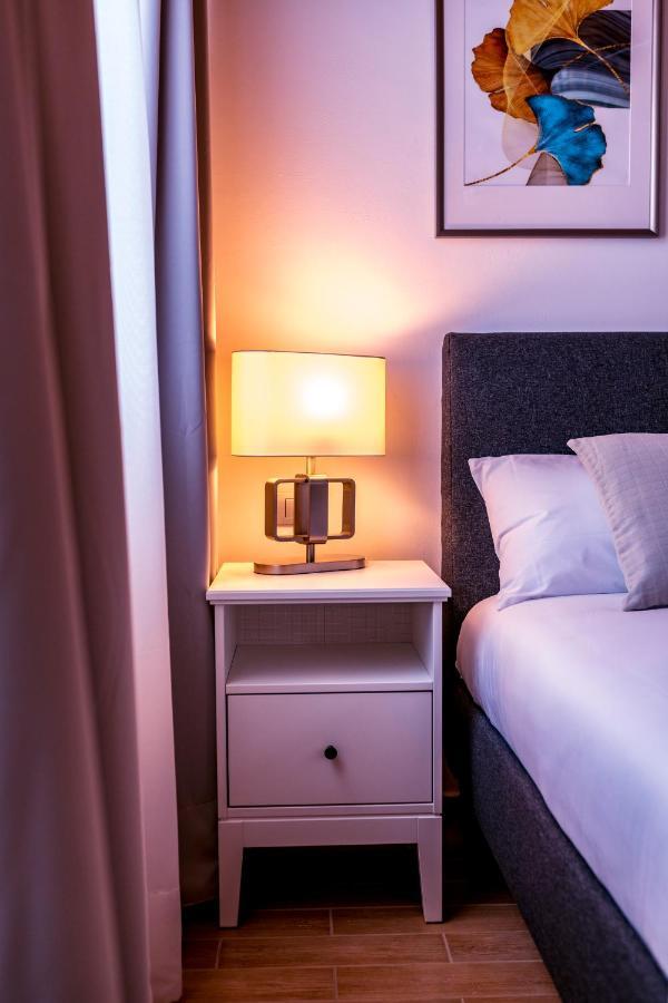 Loft En Zona Puerto Palmas De Gran Canaria Las Palmas de Gran Canaria