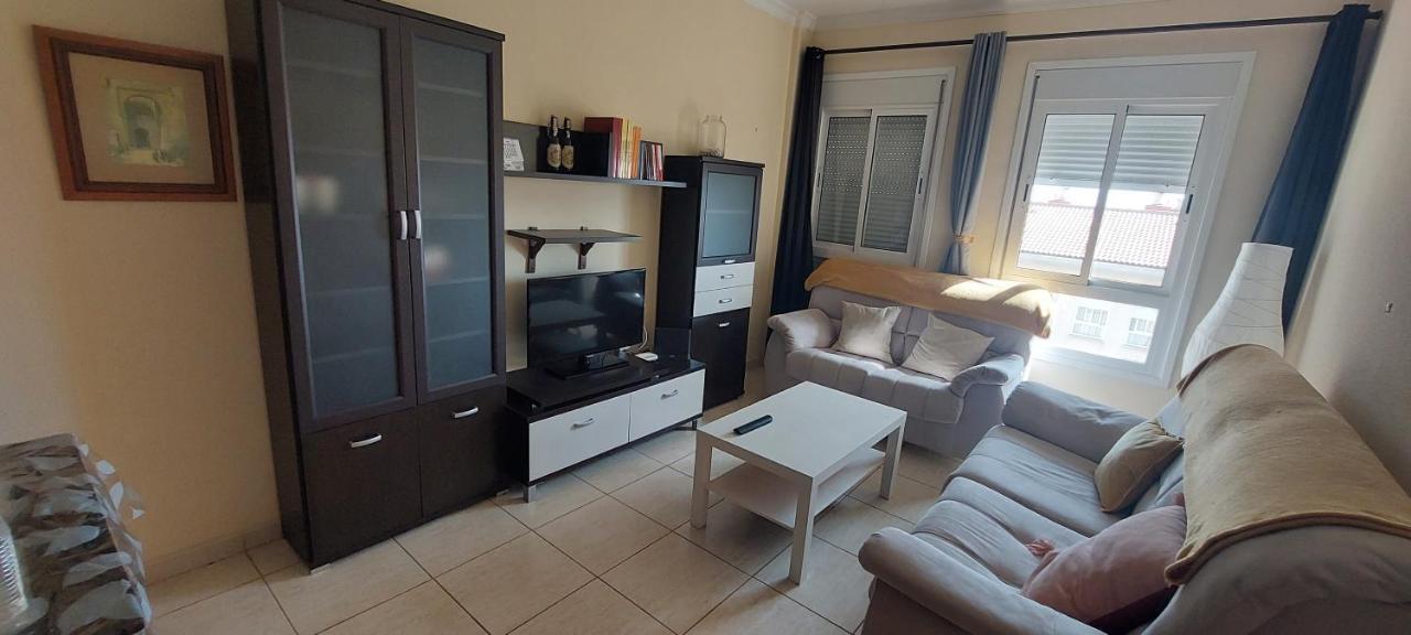 Cosy & Appartamento *
