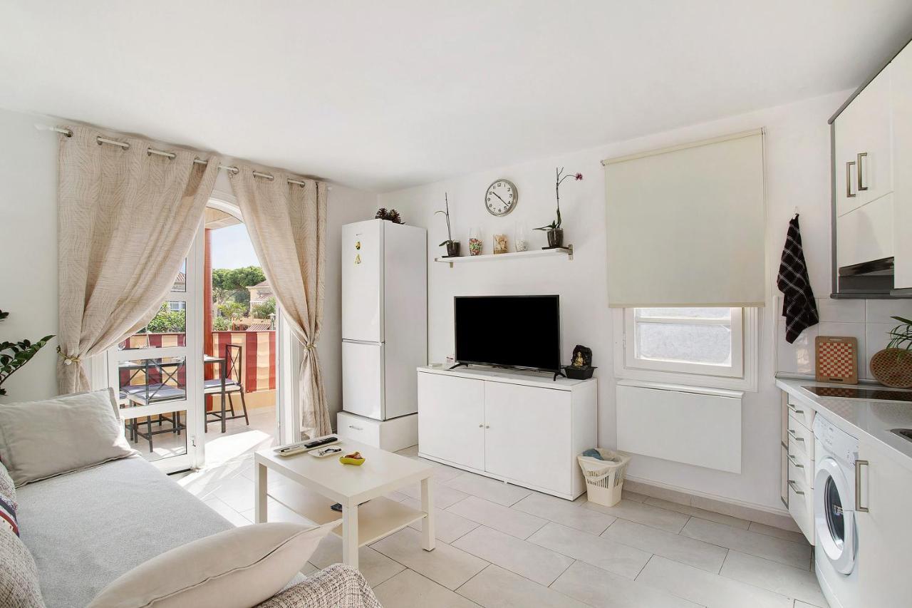 Sunrise Apartamento