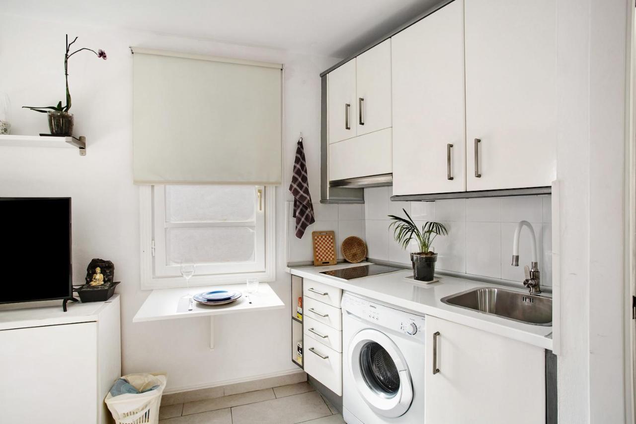 Sunrise Apartamento *
