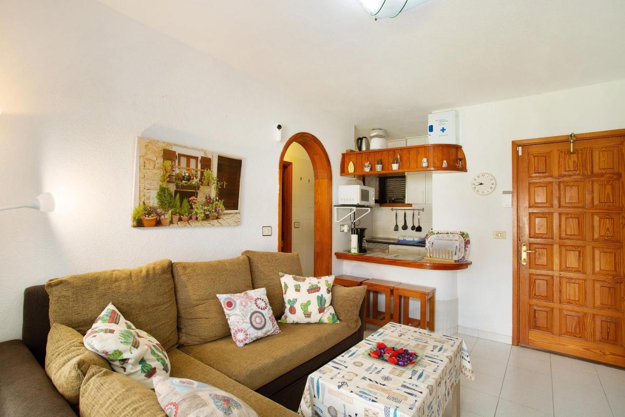 Residencial Sol 2 Apartamento *