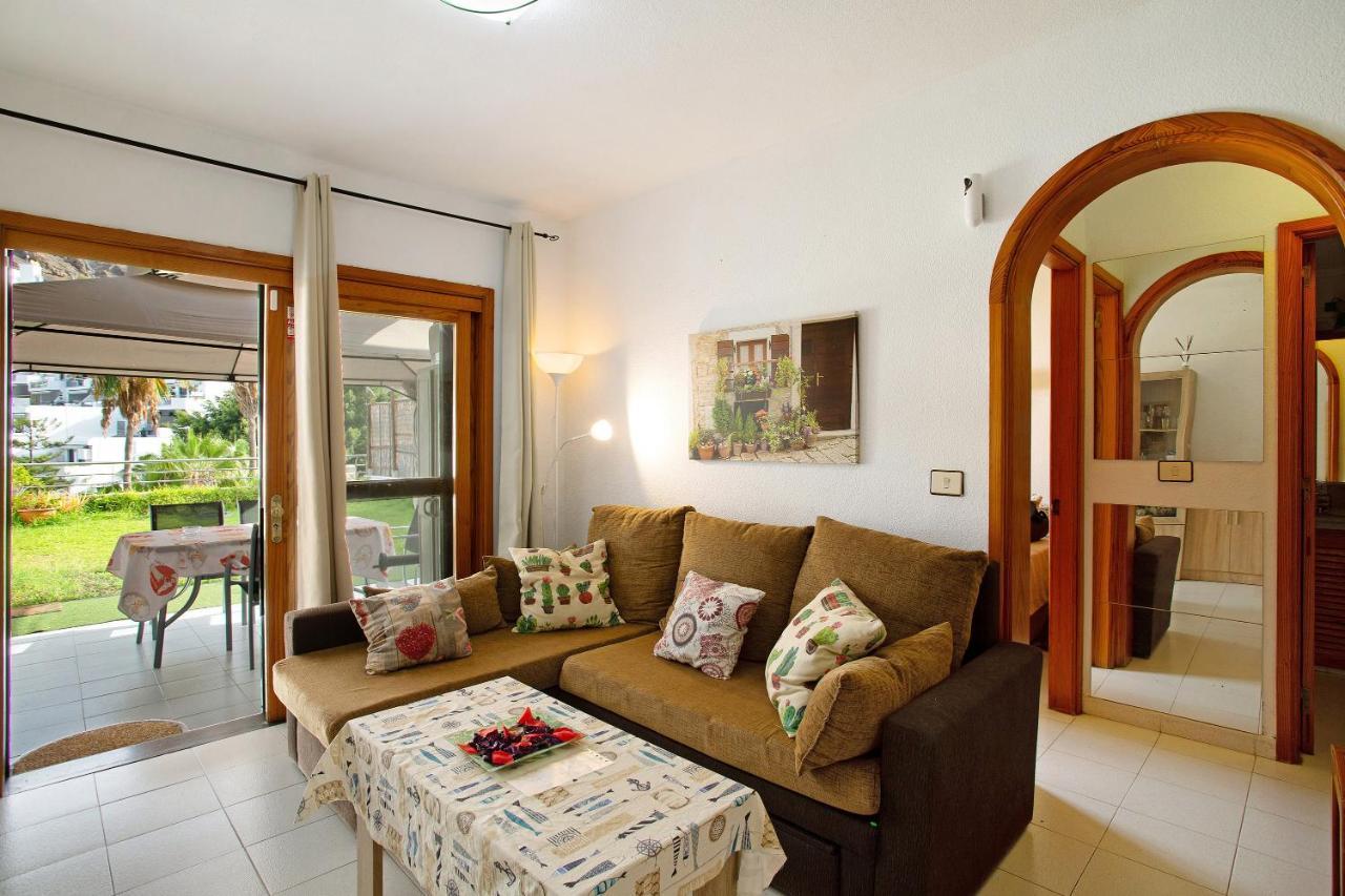 Residencial Sol 2 Apartamento