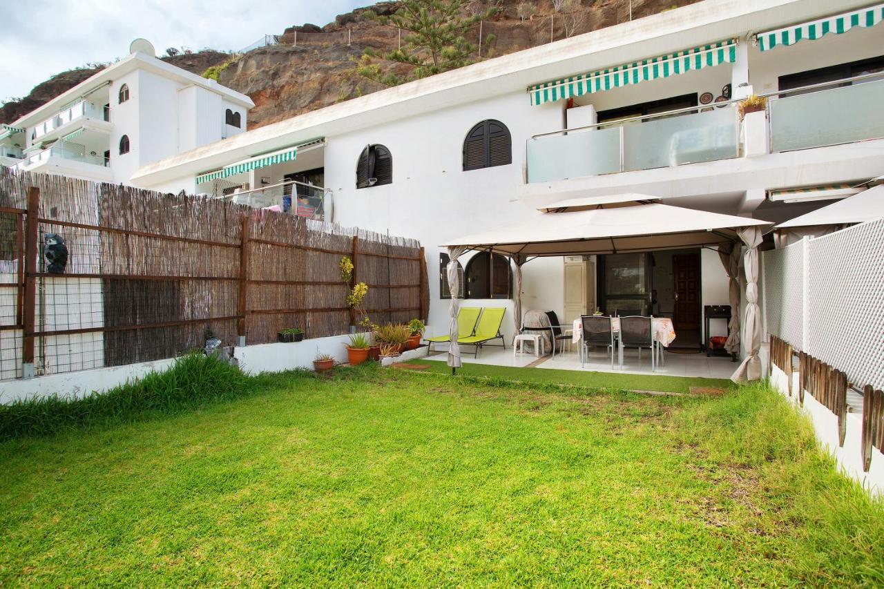 Apartamento Residencial Sol 2 *