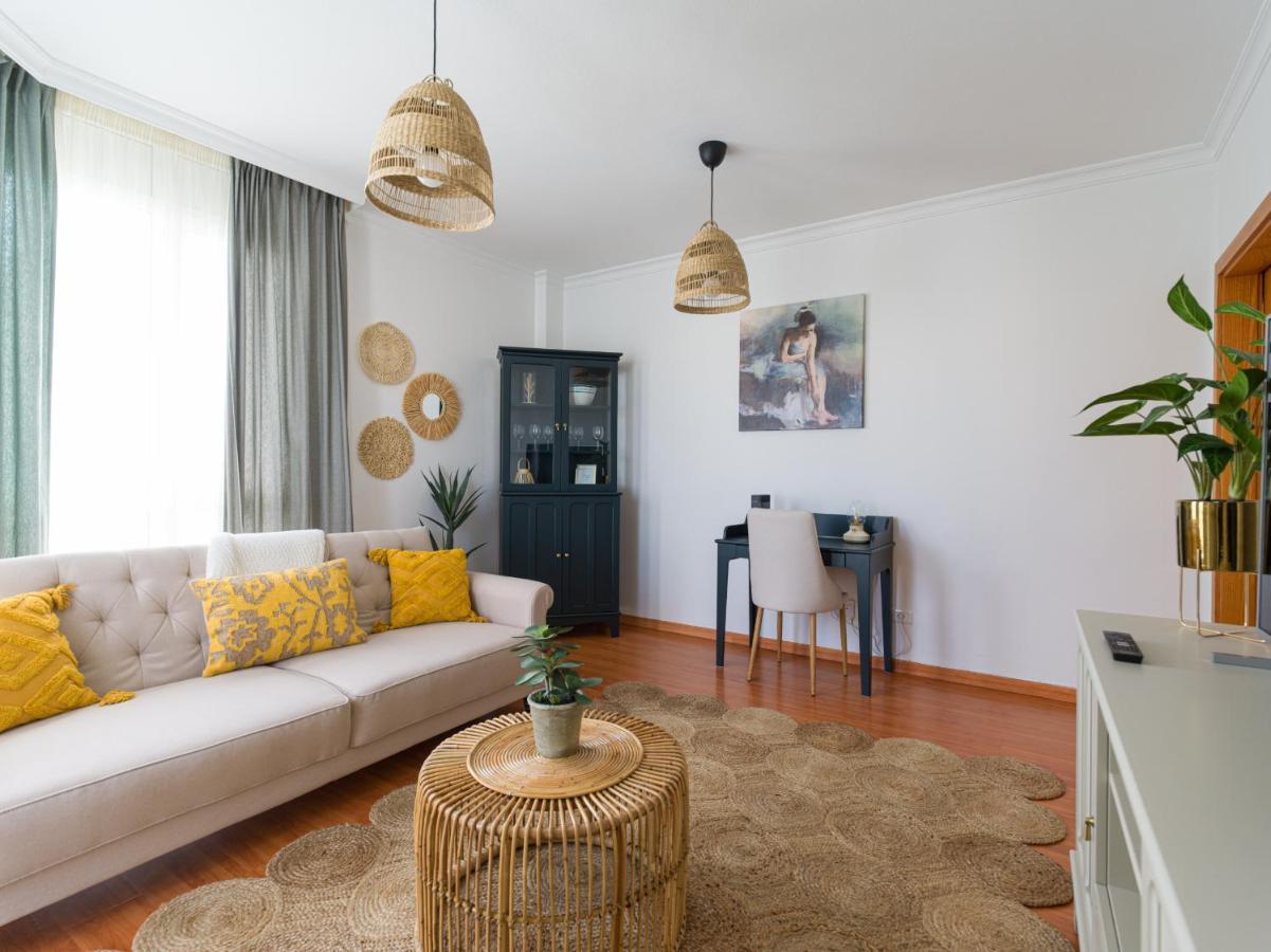 Upscale Family * Las Palmas de Gran Canaria