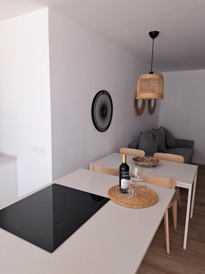 Chez Oti Holiday home Puerto Rico (Gran Canaria)