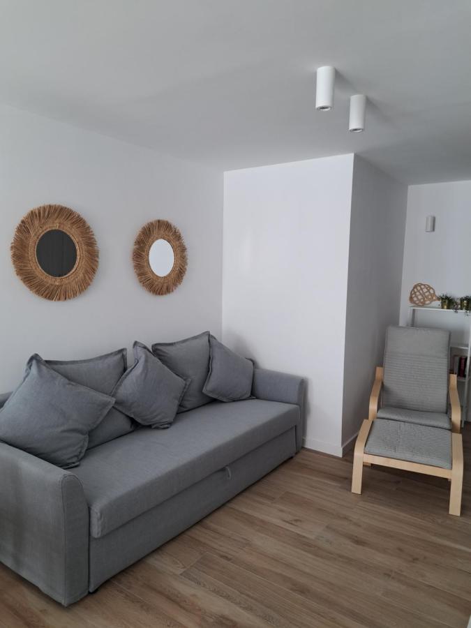 Holiday home Chez Oti *