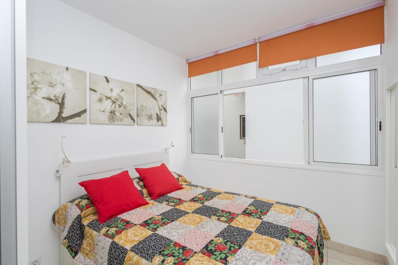 Comfy Renovated Studio 2 Min Walk To Beach Appartamento