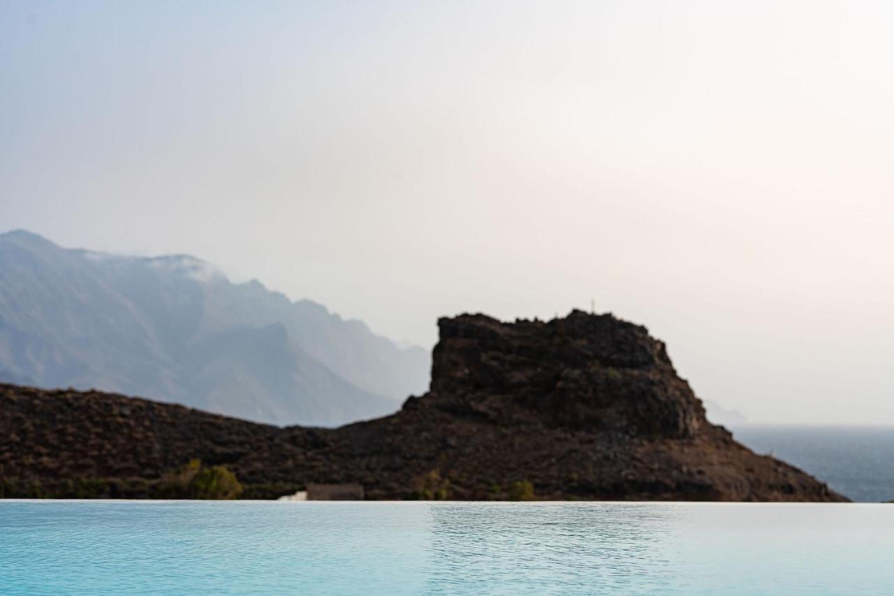 Apartment Vivelorural 2d Infinity Pool & Great Views *