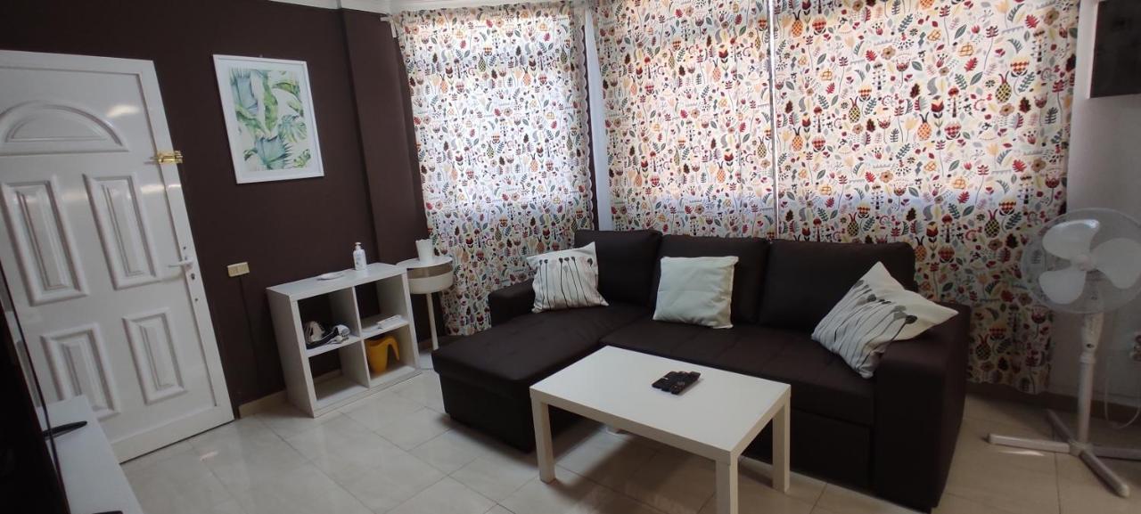 Appartamento Casa Tinguaro