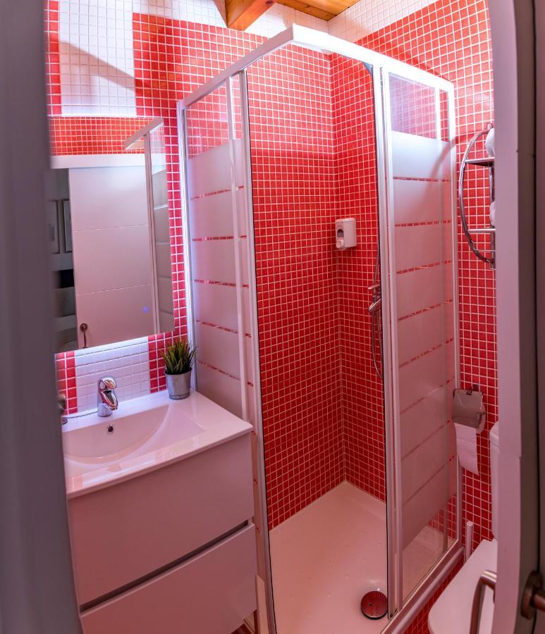Loft En Zona Puerto Palmas De Gran Canaria Las Palmas de Gran Canaria