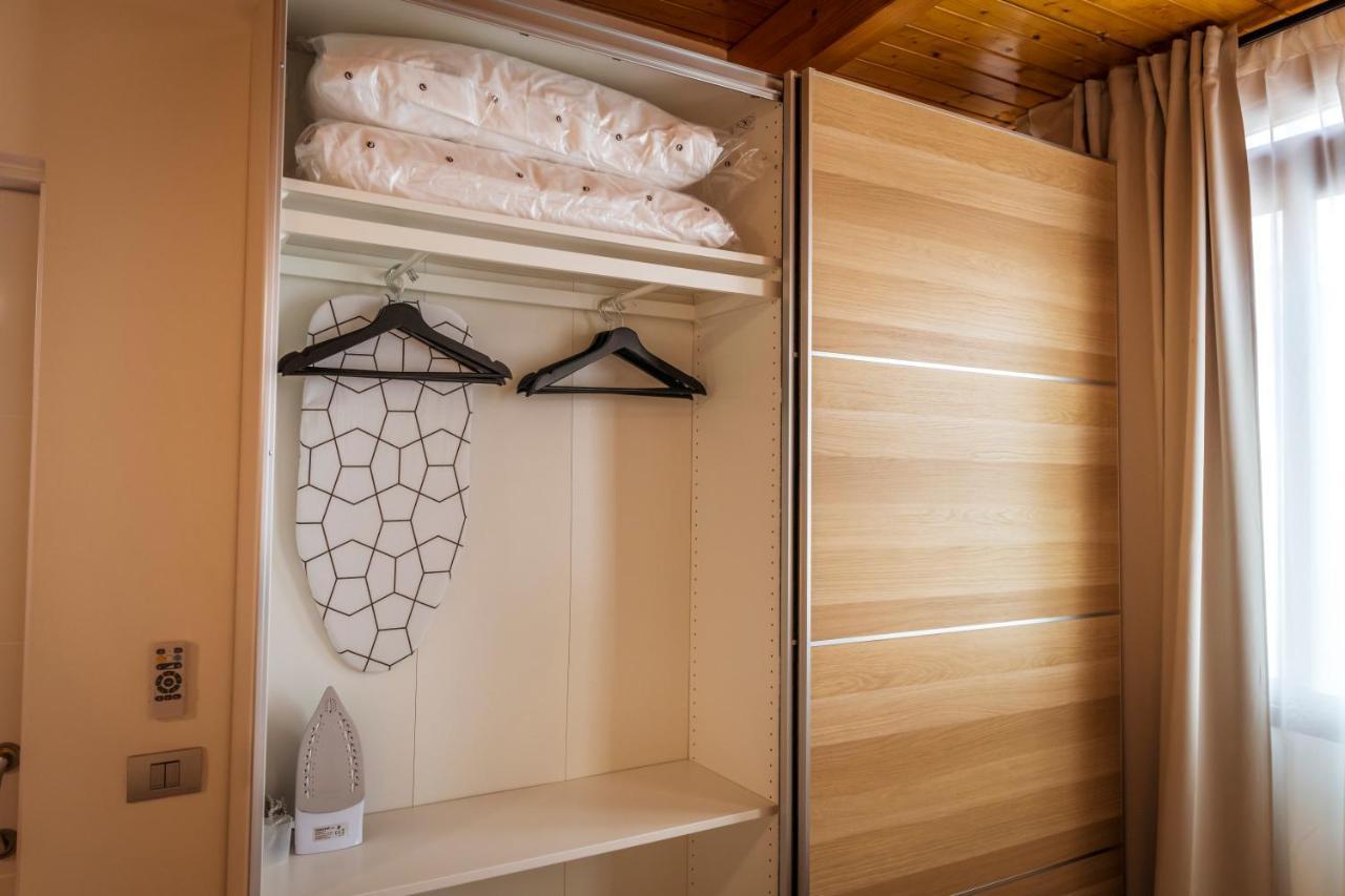 Loft En Zona Puerto Palmas De Gran Canaria