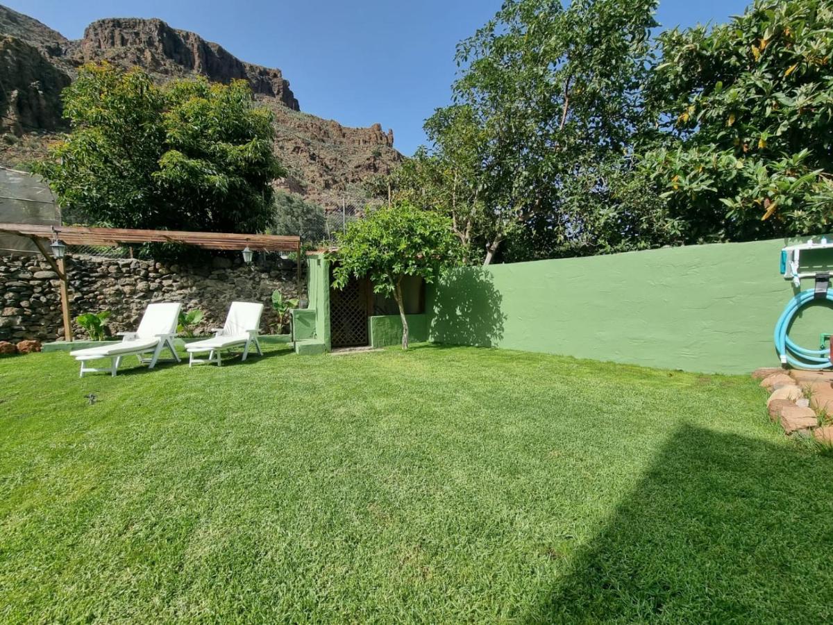 Con Piscina Privada