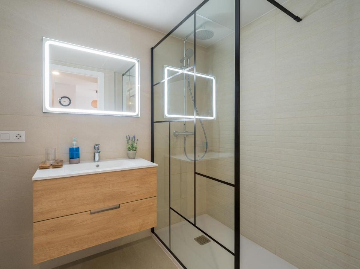 Apartamento Sofia Navarro Bello, 1 - P2 3e