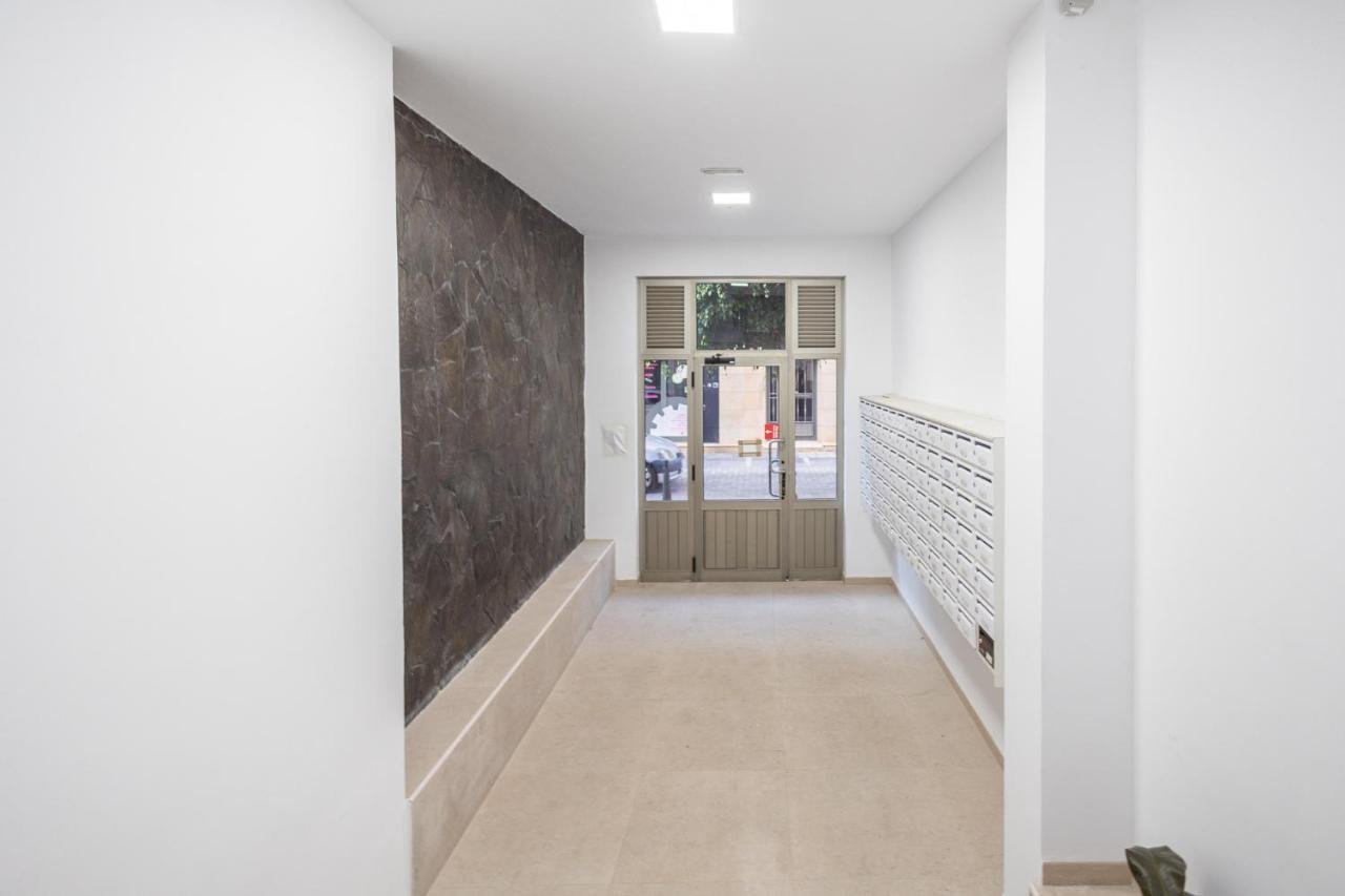 Appartamento Comfy Renovated Studio 2 Min Walk To Beach *