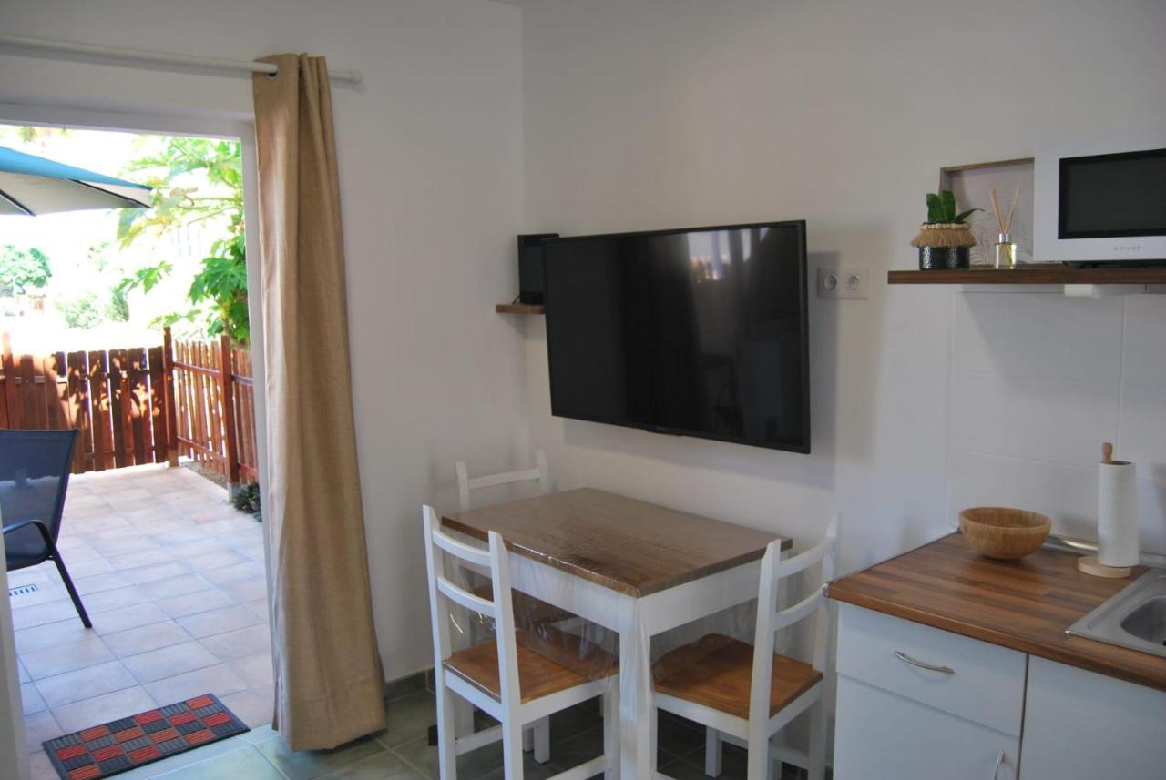 Appartamento Felucia Maspalomas (Gran Canaria)