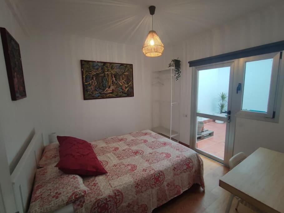 Luxury Canteras Appartamento *