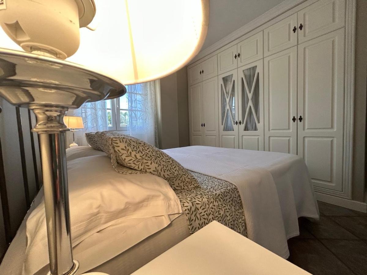 Casa Daniella Vivienda A Appartamento *
