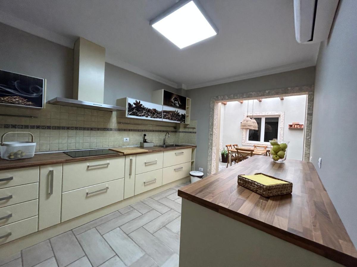 Appartamento Casa Daniella Vivienda A Ingenio