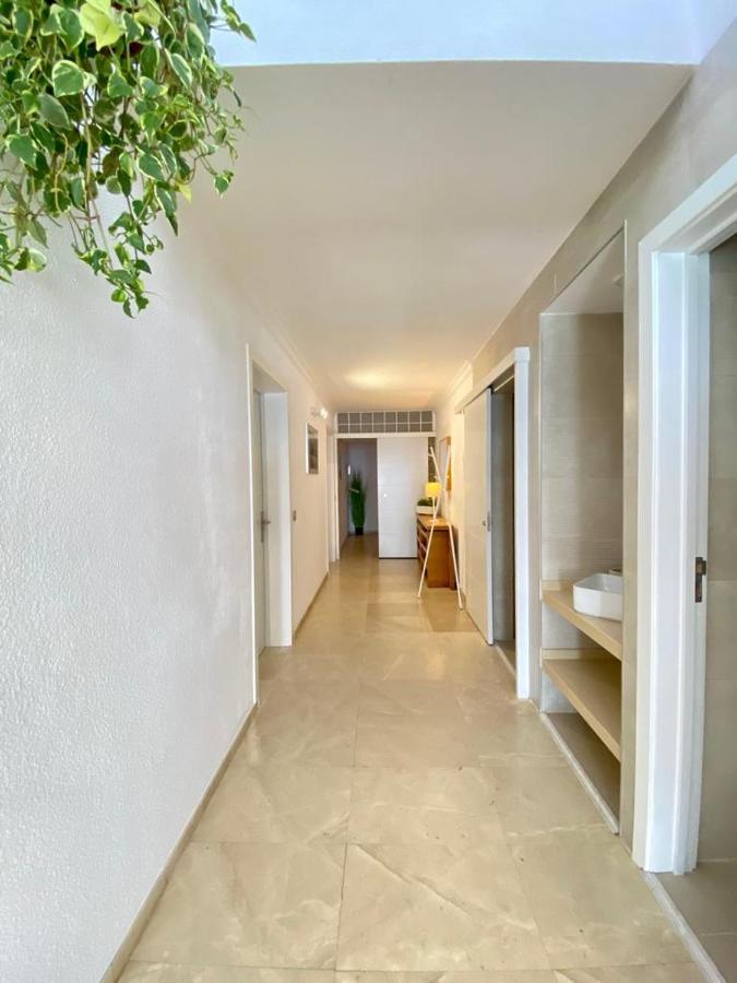 Holiday home G.c.fronton *