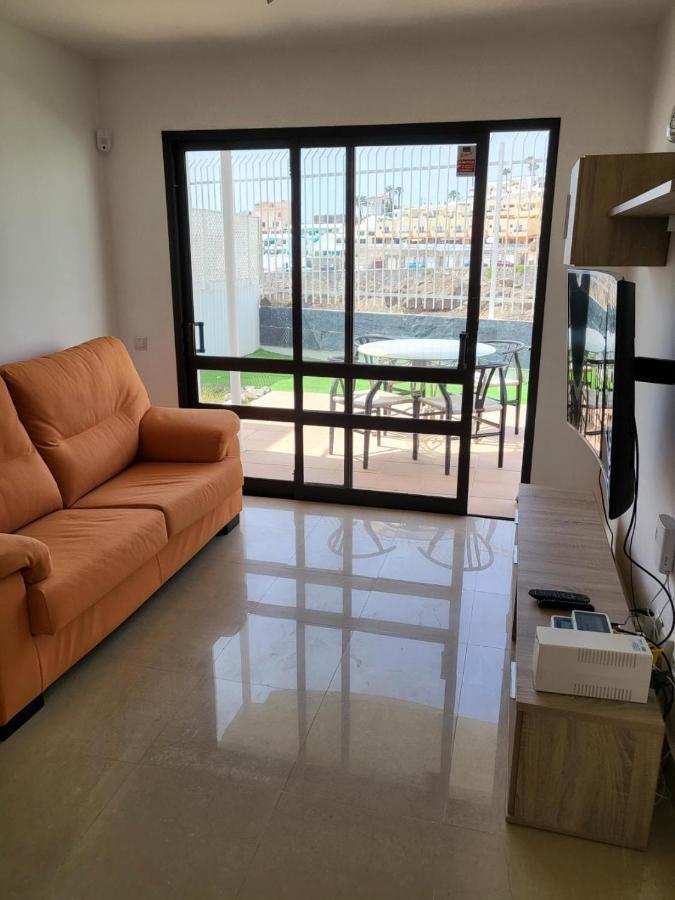 Casa vacanze Loma 2 - Arguineguin *