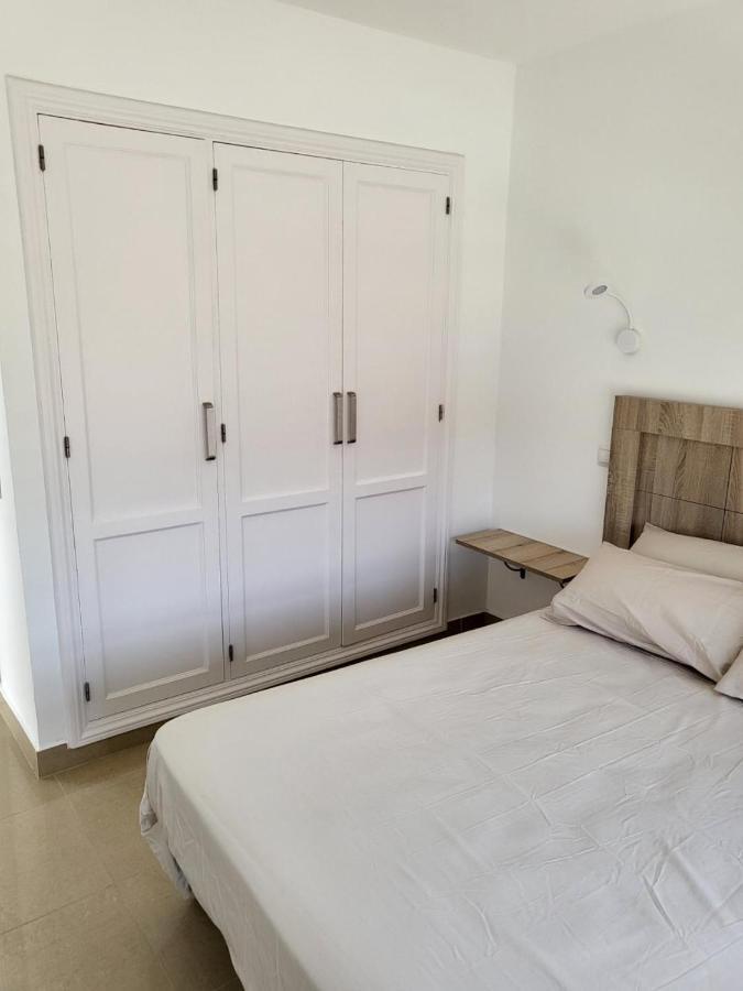 Casa vacanze Loma 2 - Arguineguin *
