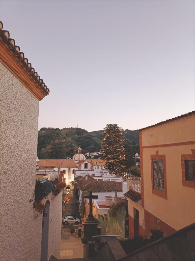 La Puebla