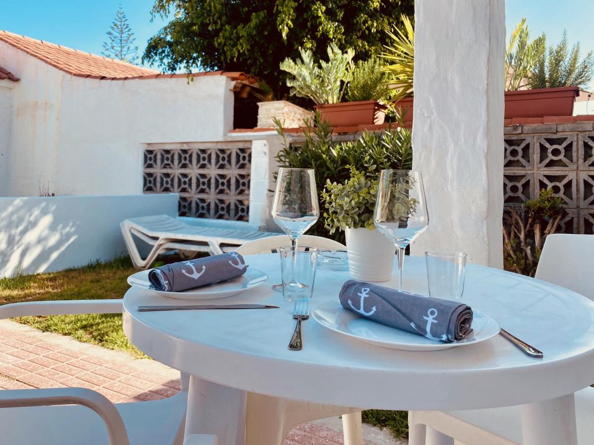 Click&guest - Casita Relax Near Yumbo Apartamento