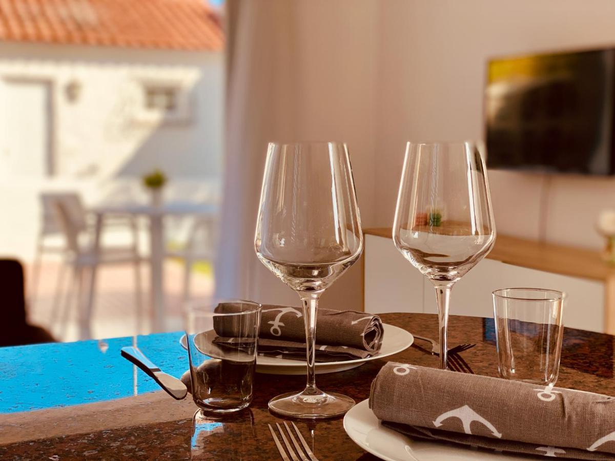 Click&guest - Casita Relax Near Yumbo Apartamento *