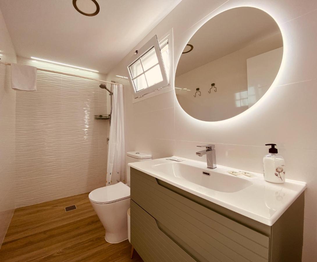 Apartamento Click&guest - Casita Relax Near Yumbo *