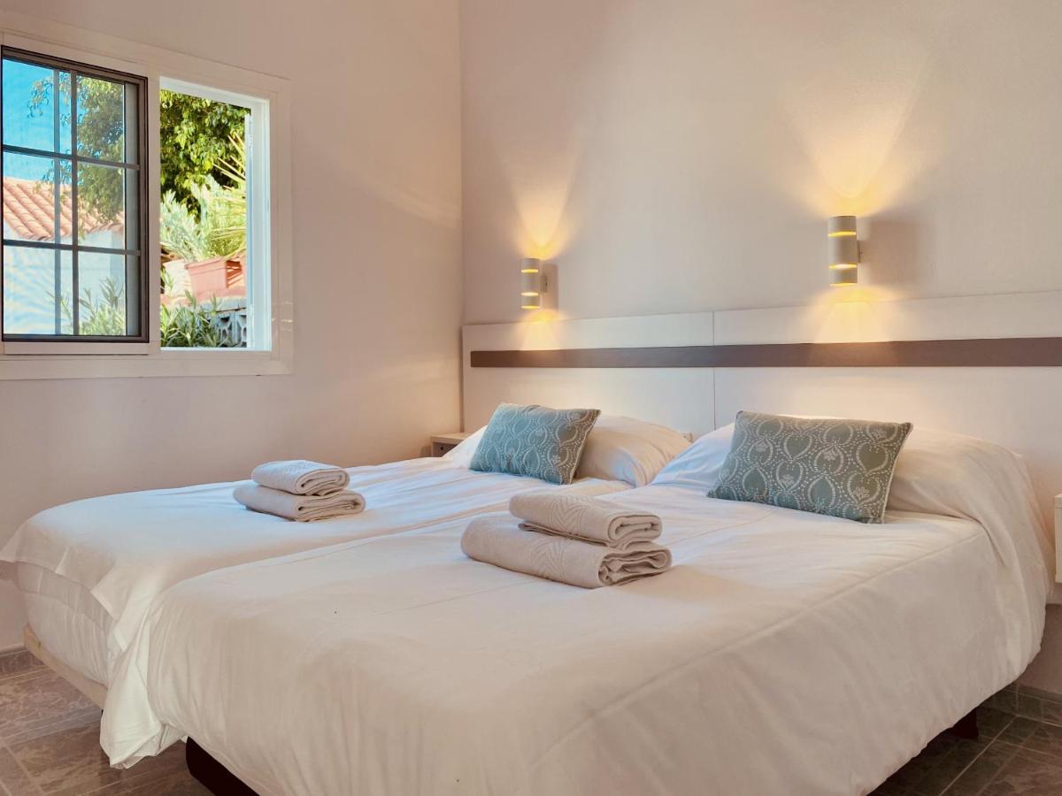 Apartamento Click&guest - Casita Relax Near Yumbo