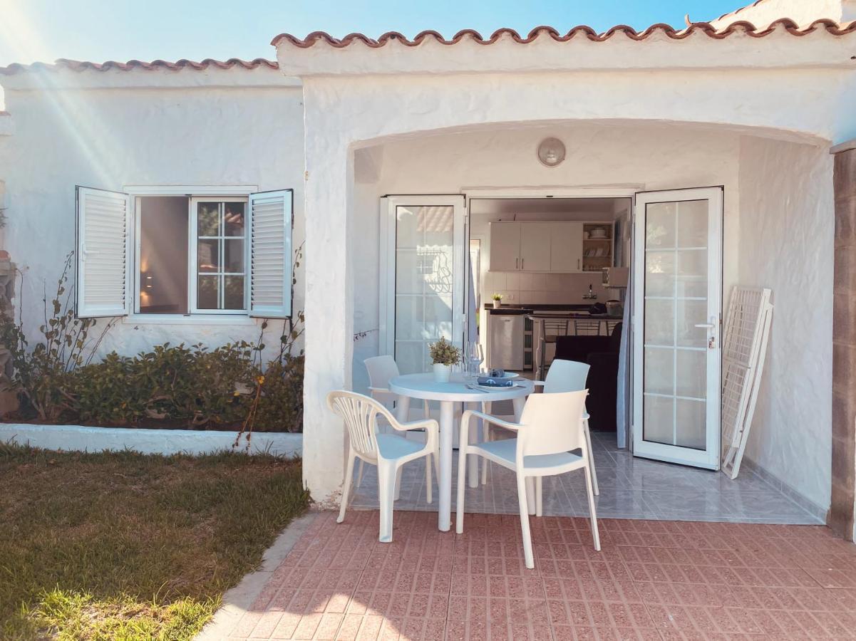Click&guest - Casita Relax Near Yumbo Apartamento