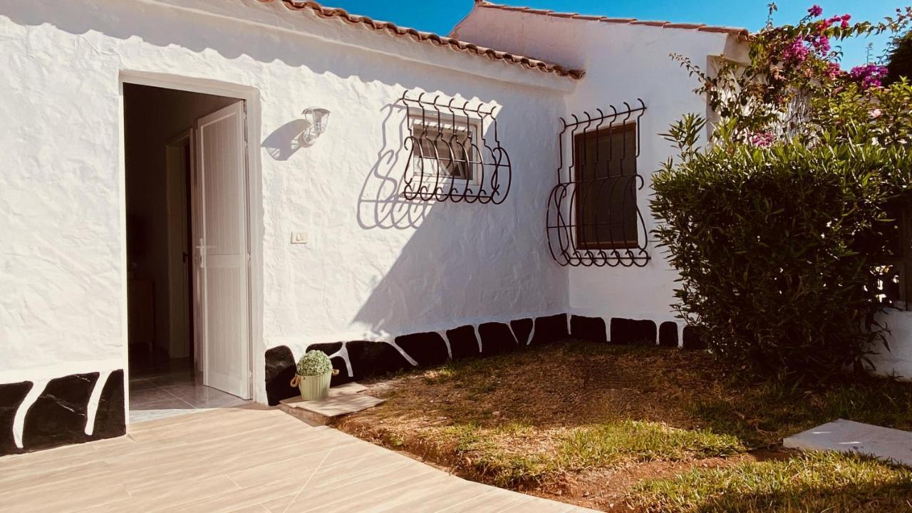 Click&guest - Casita Relax Near Yumbo