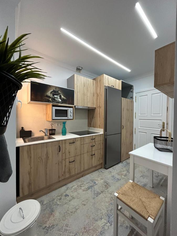 Casa Daniella Vivienda B