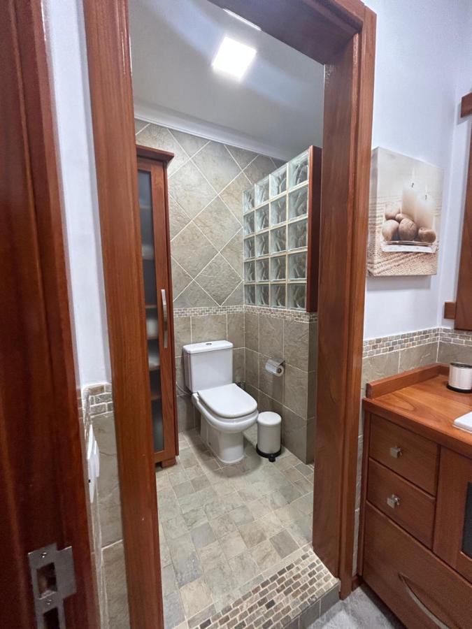 Appartamento Casa Daniella Vivienda B