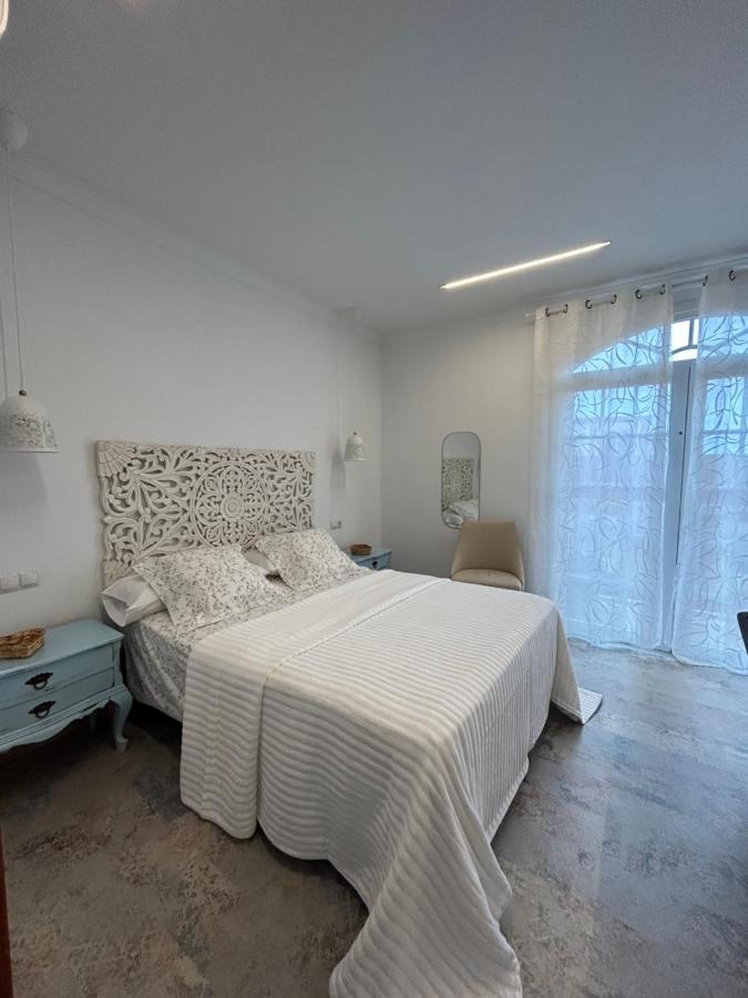 Casa Daniella Vivienda B Appartamento
