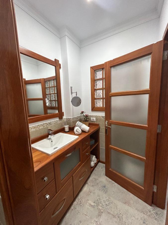 Appartamento Casa Daniella Vivienda B *