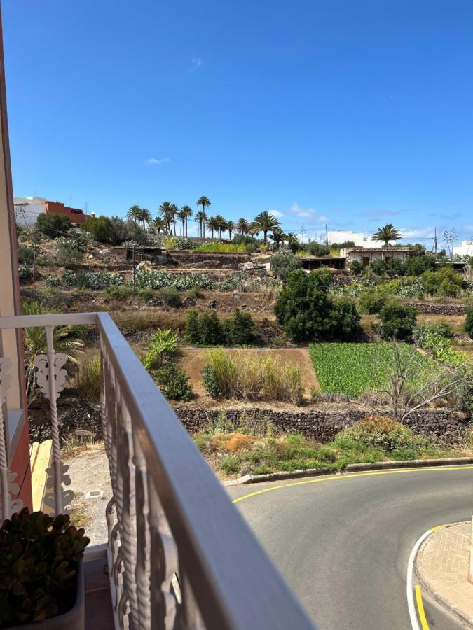 Casa Daniella Vivienda B Ingenio