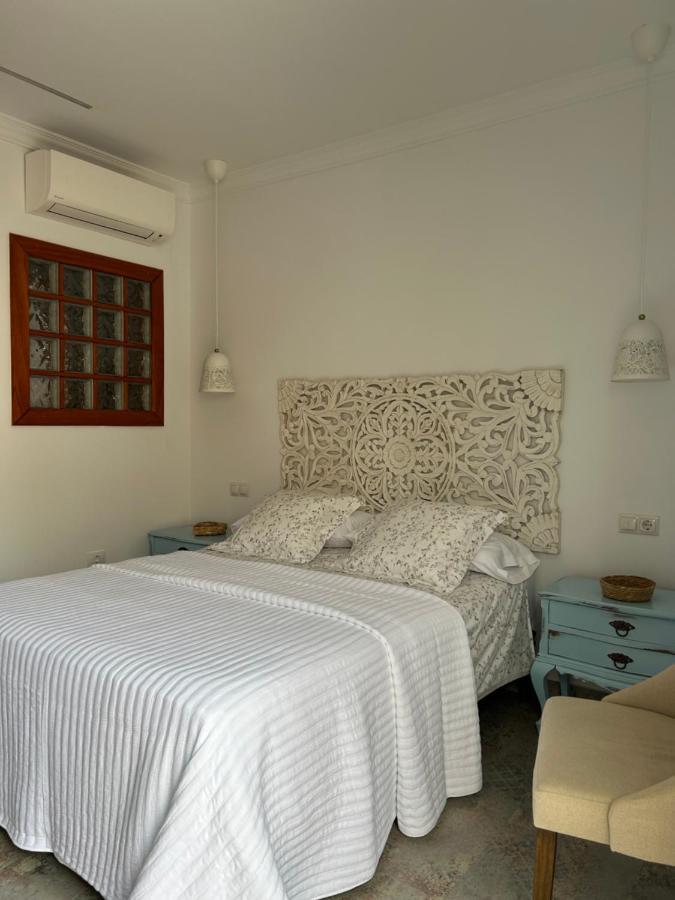 Appartamento Casa Daniella Vivienda B Ingenio