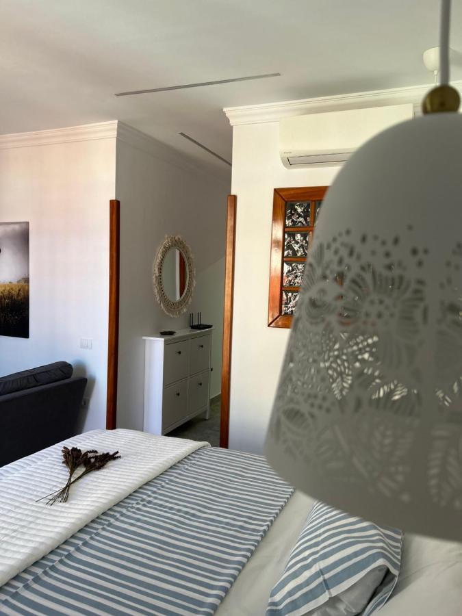 Casa Daniella Vivienda B