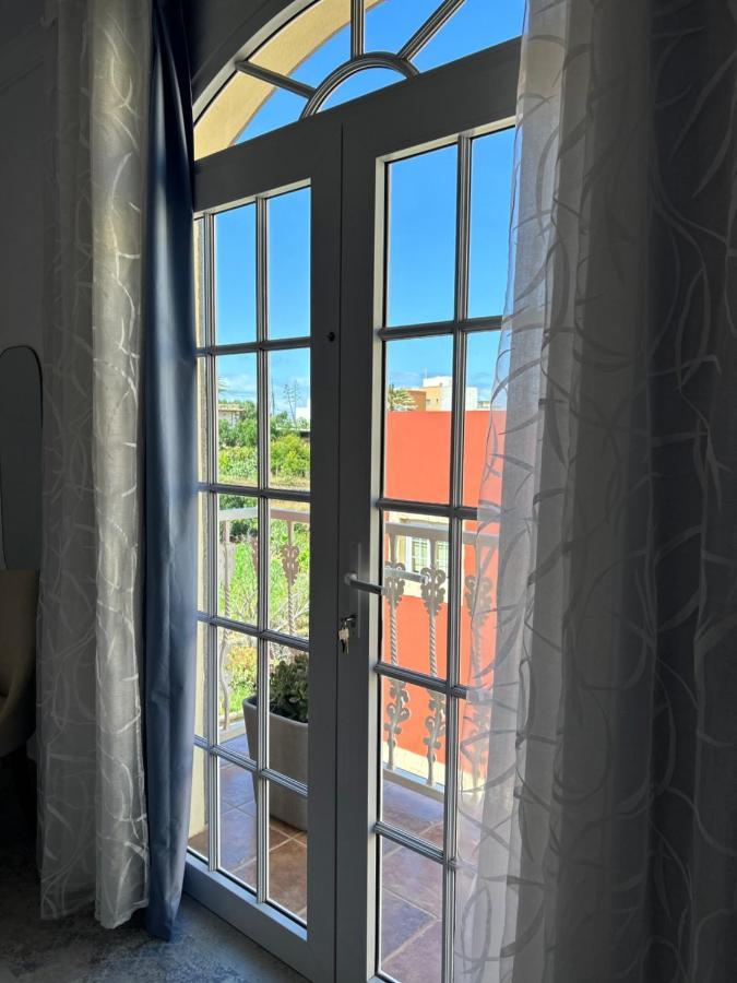Casa Daniella Vivienda B Appartamento Ingenio