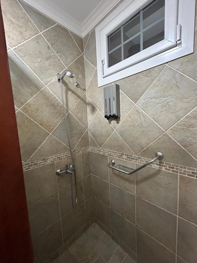 Casa Daniella Vivienda B * Ingenio