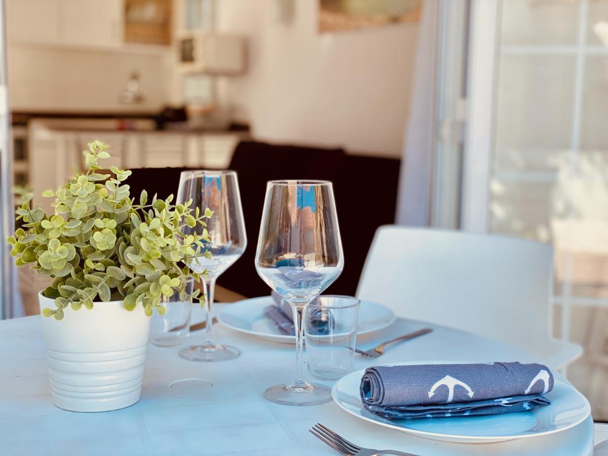 Click&guest - Casita Relax Near Yumbo Apartamento