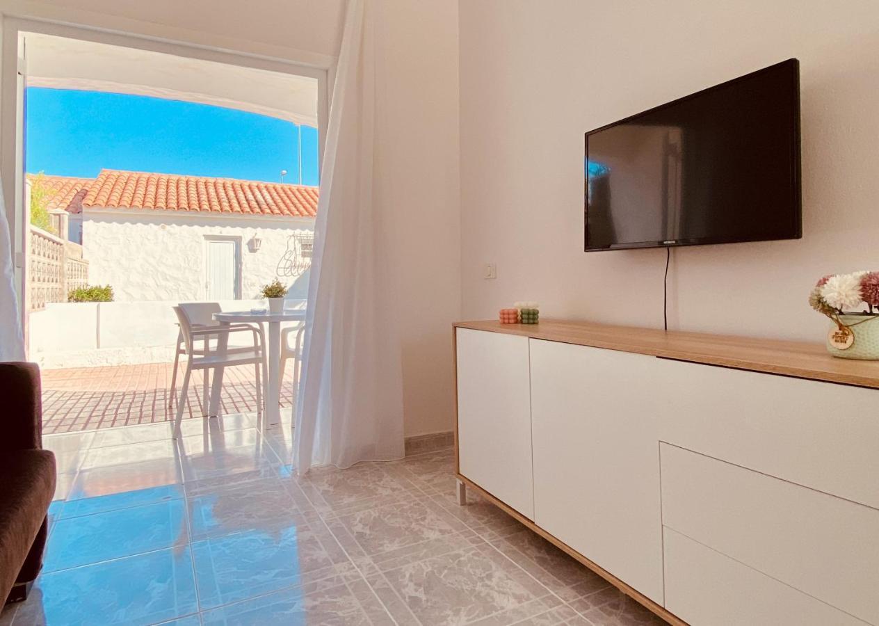 Click&guest - Casita Relax Near Yumbo *