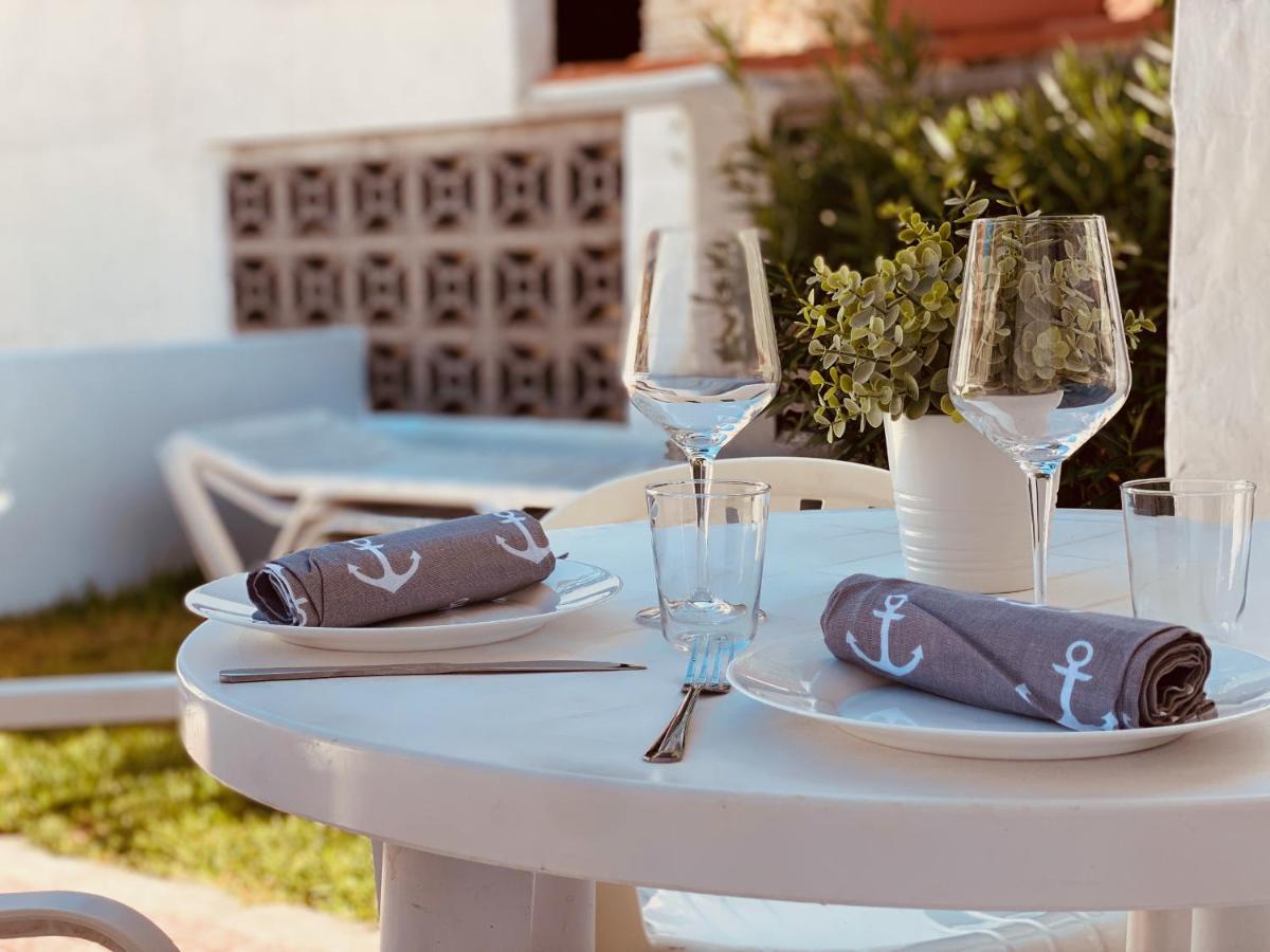 Click&guest - Casita Relax Near Yumbo Apartamento *